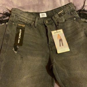 NEW jeans ❤️❤️❤️